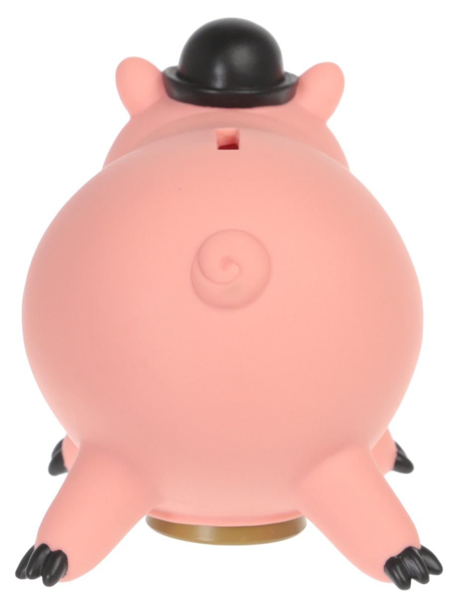 Figura de acción Disney Toy Story 5