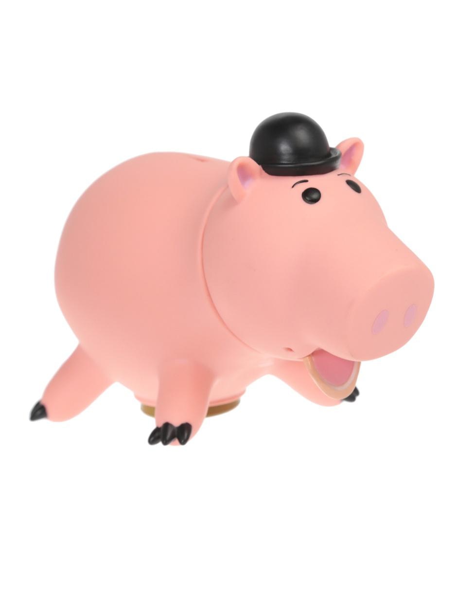 Figura de acción Disney Toy Story 6