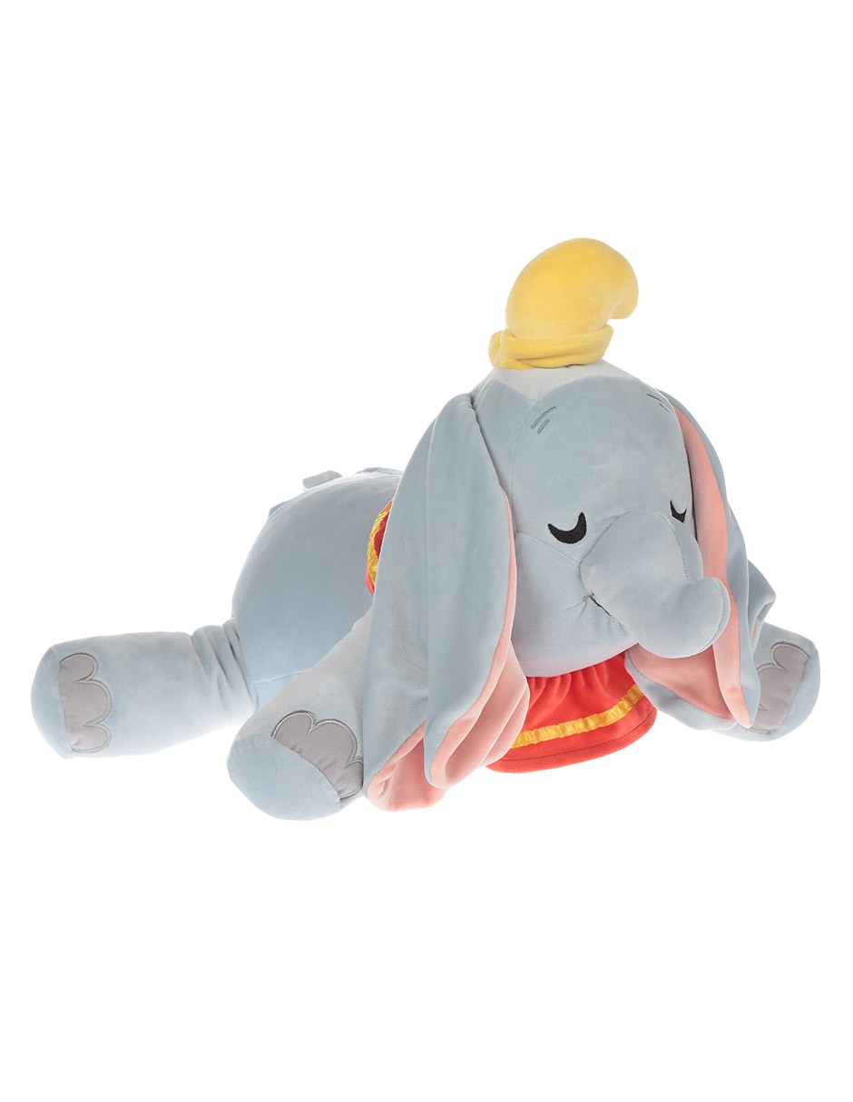 Peluche de Dumbo