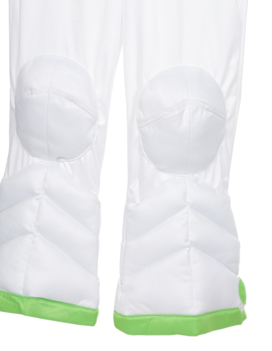 Disfraz Buzz Lightyear para niño 5