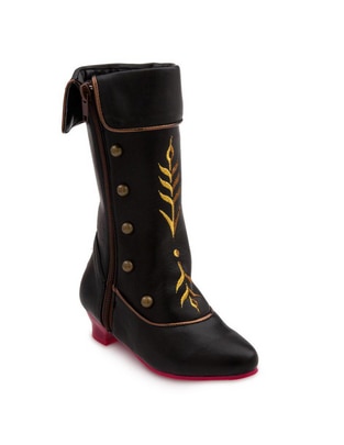 Bota Anna para niña Bota Anna para niña