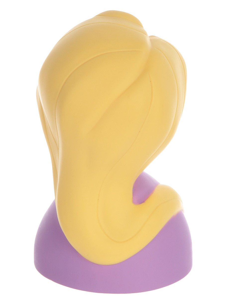Set figuras articulada Disney Collectors Princesas 6