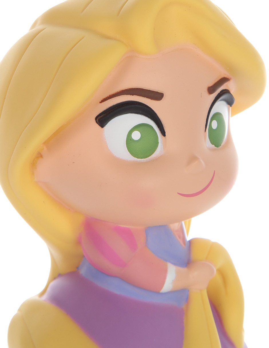 Set figuras articulada Disney Collectors Princesas 7