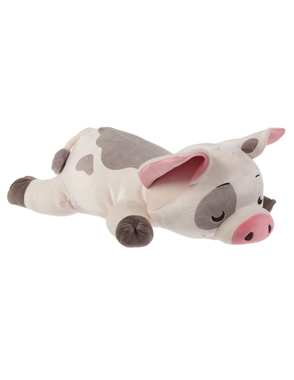 Peluche de Disney