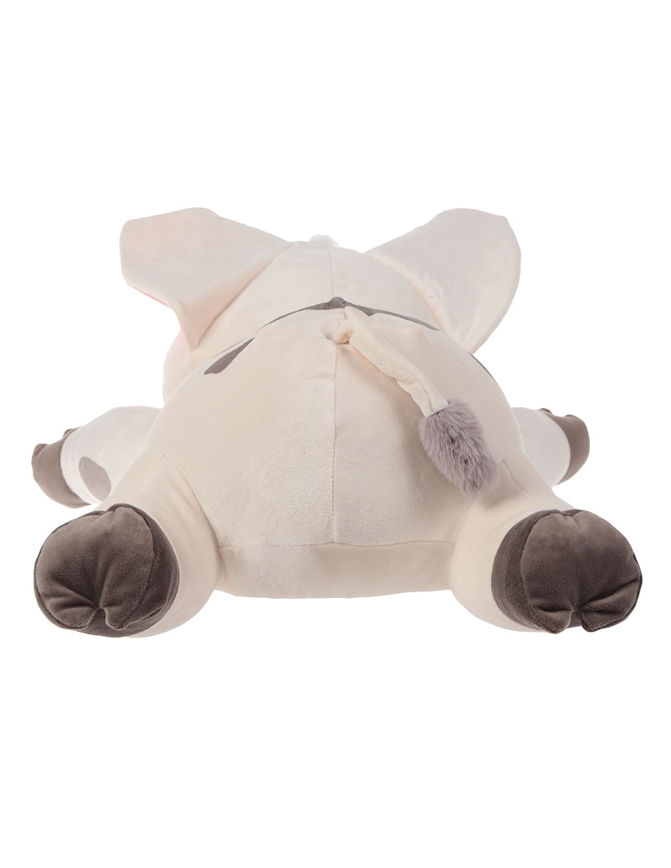 Peluche de Disney Cuddleez