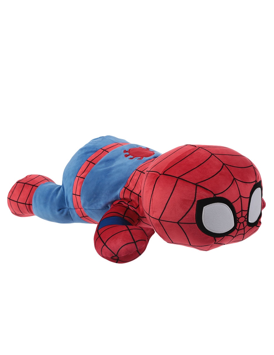 Peluche de Spider-Man