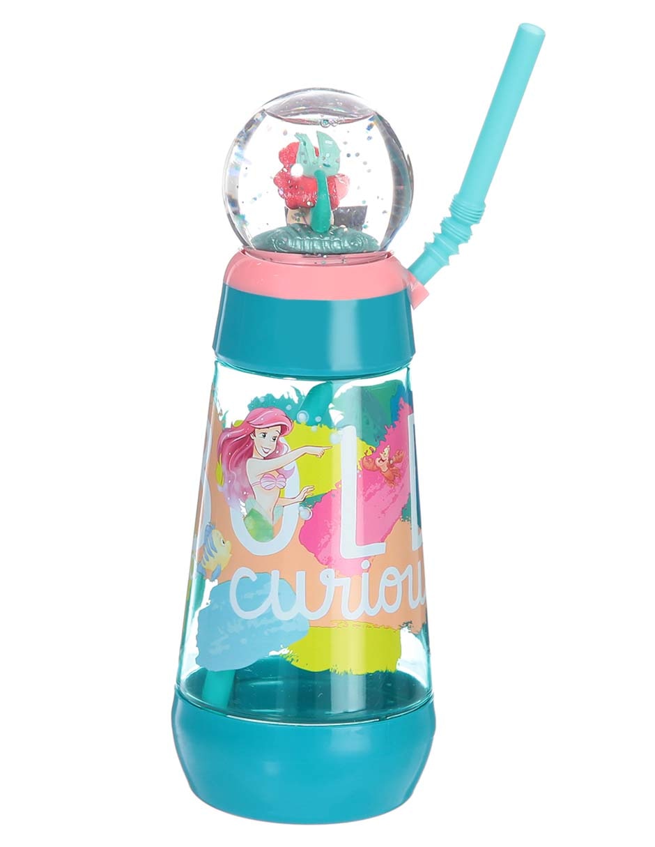 Vaso para agua