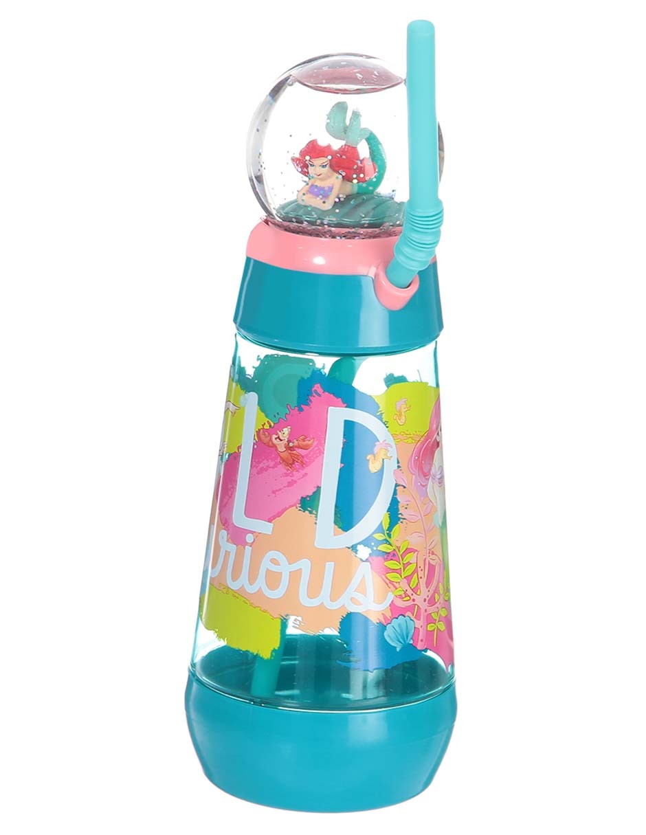 Vaso para agua 2
