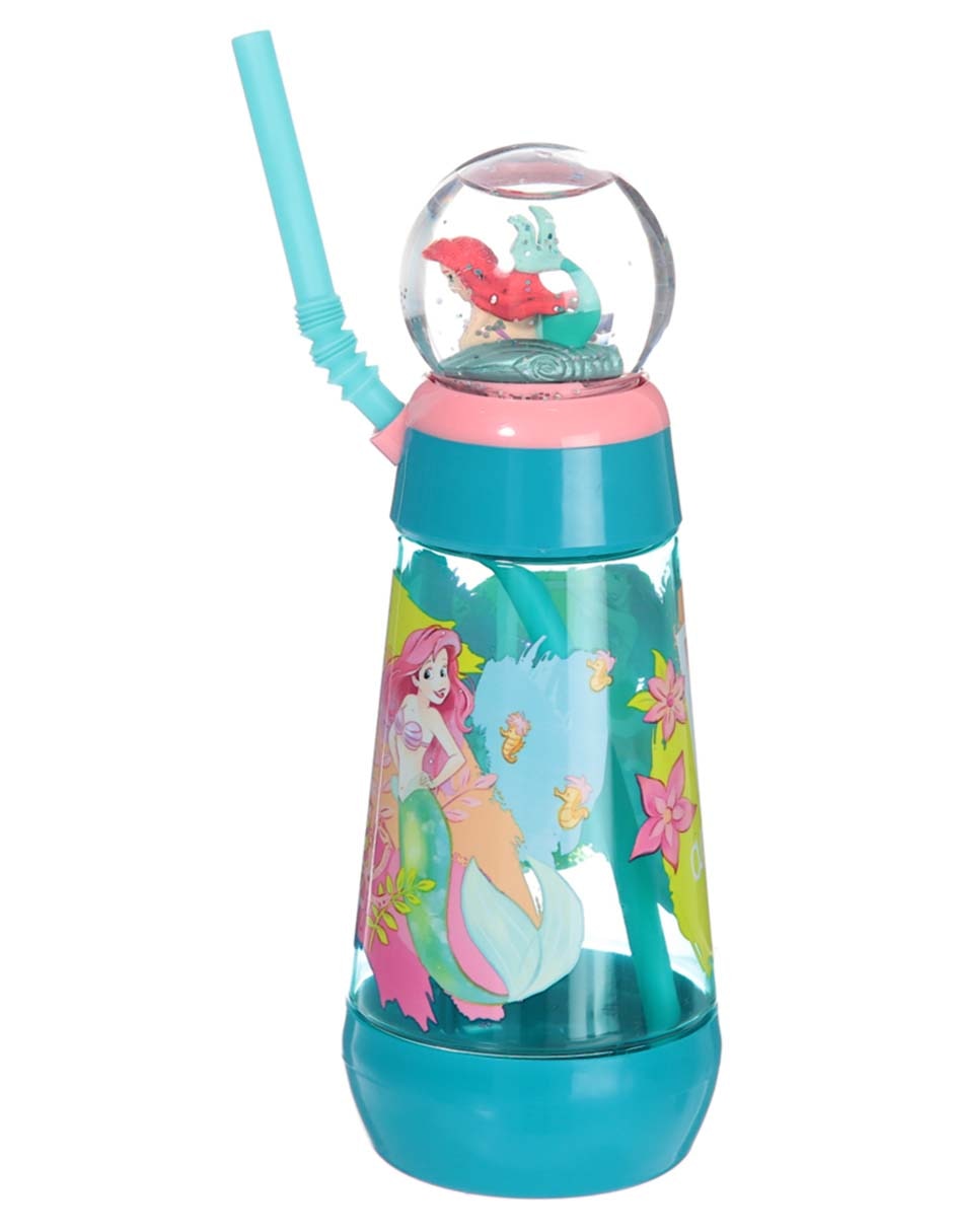 Vaso para agua 3