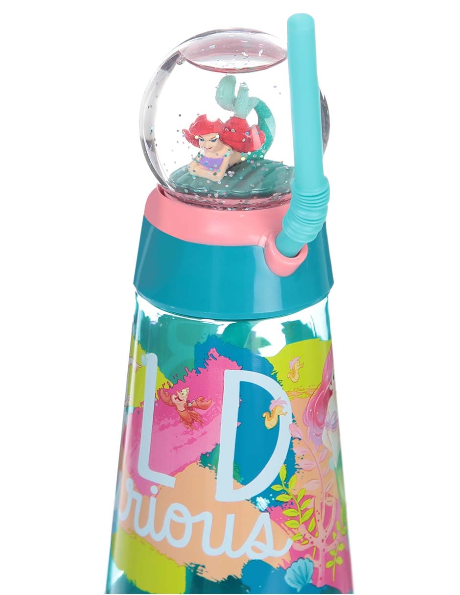 Vaso para agua 4
