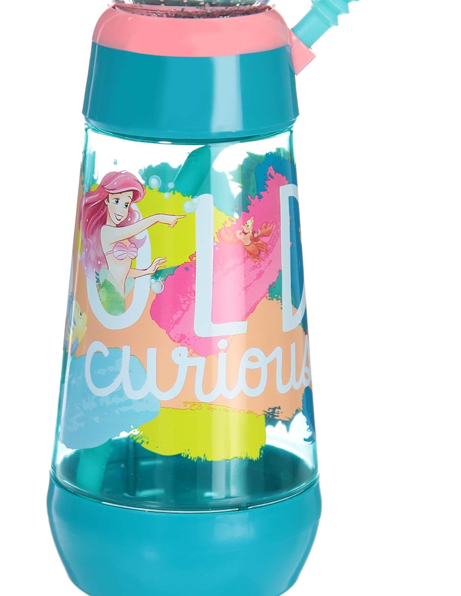 Vaso para agua 5