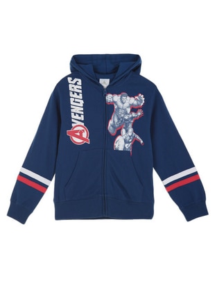 Sudadera The Avengers The Avengers para niño