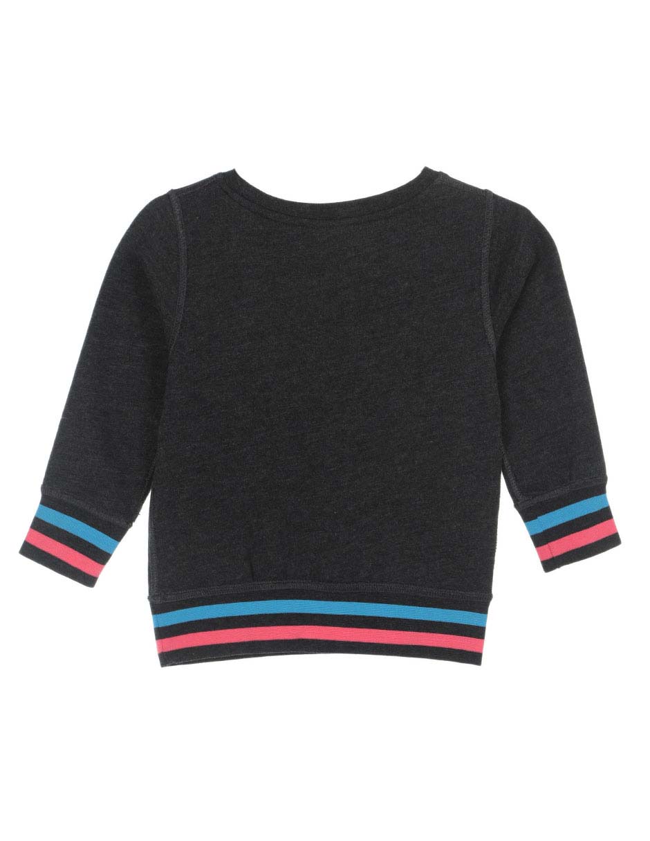 Sudadera Spider-Man para niño