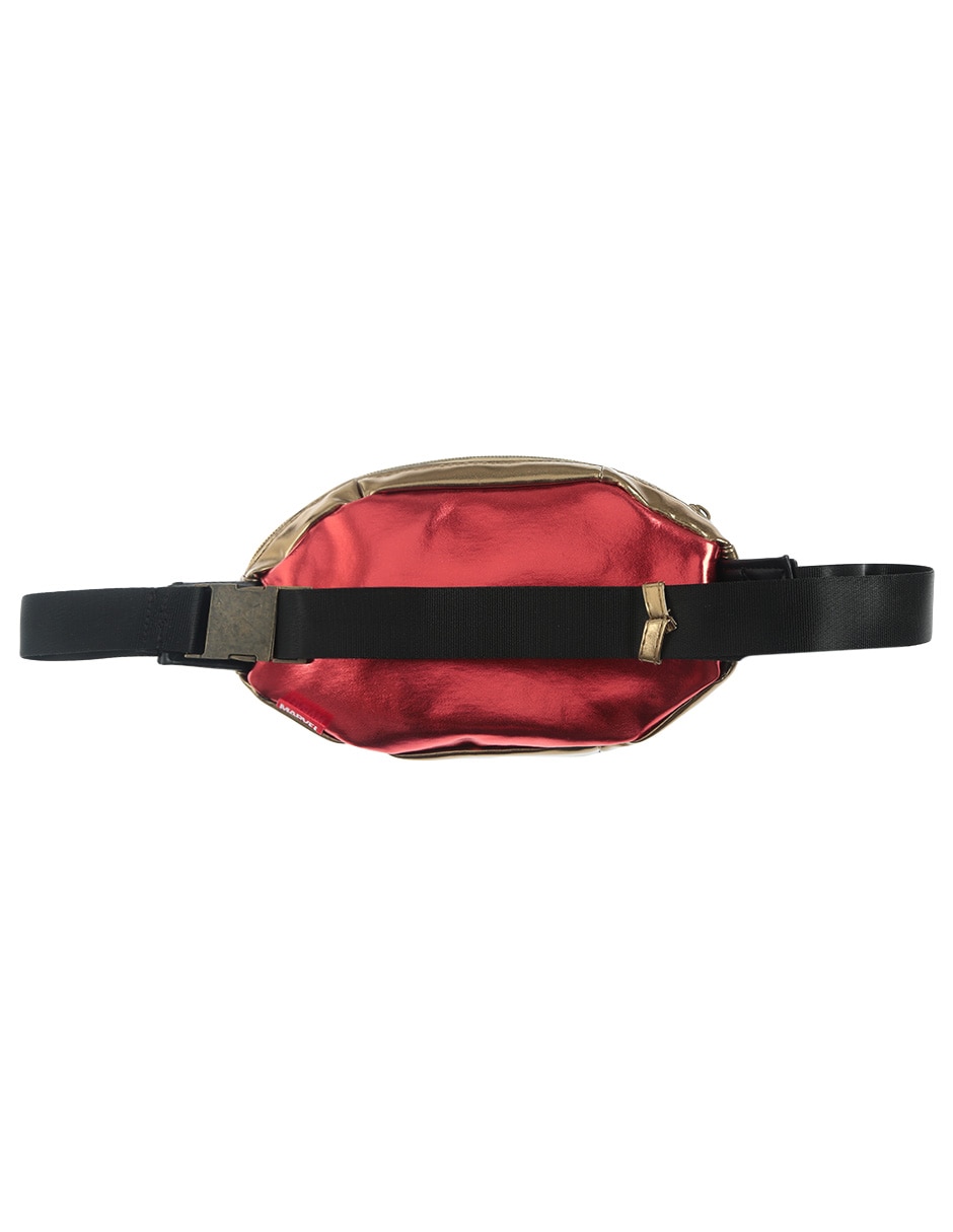 Mochila bandolera Spider-Man para niño 6