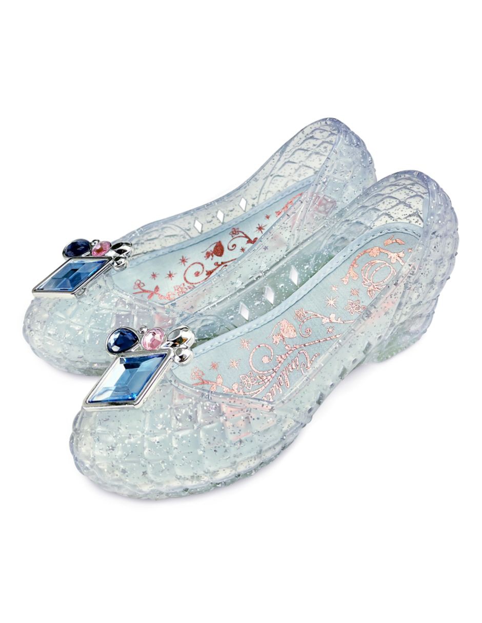 Zapatilla Disney