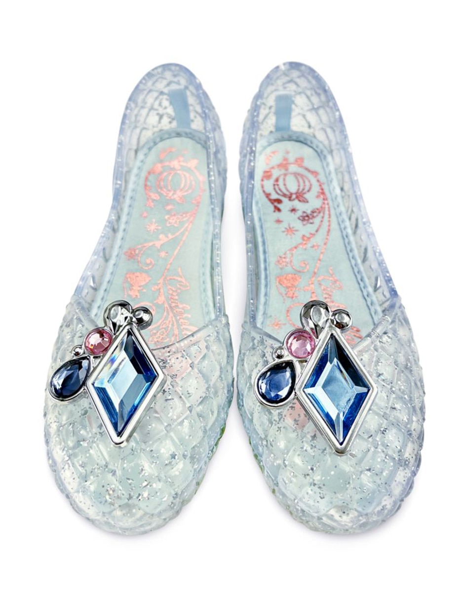 Zapatilla Disney