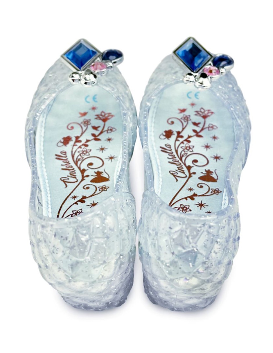 Zapatilla Disney