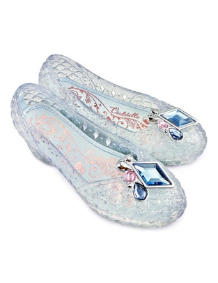 Zapatilla Disney Zapatilla Disney