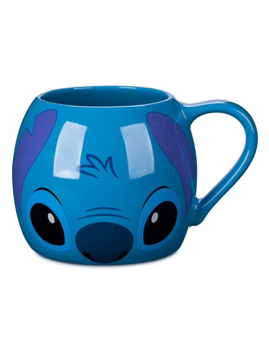 Taza clásica
