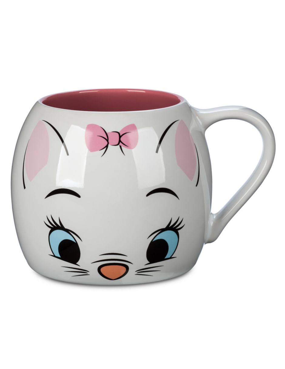 Taza clásica Taza clásica