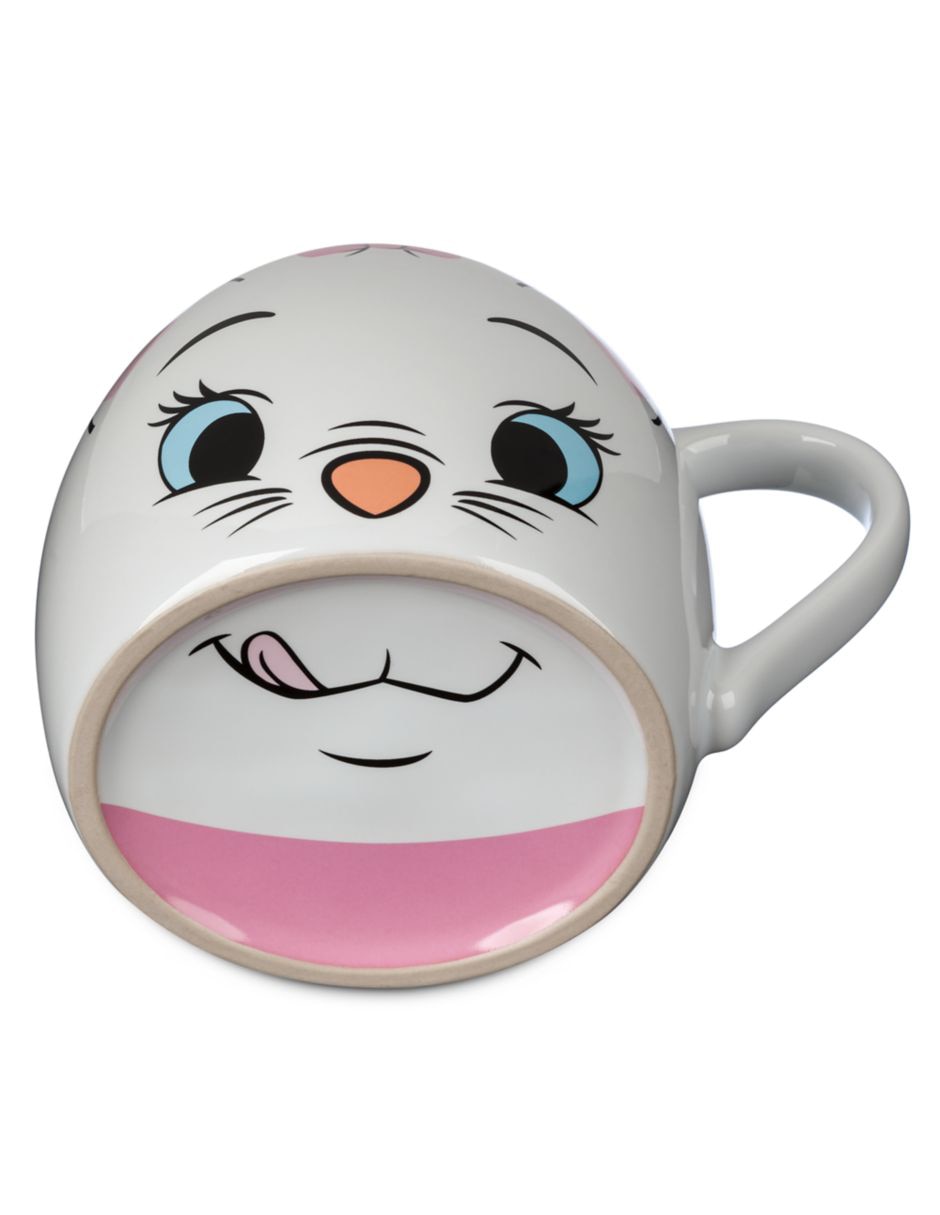 Taza clásica 2