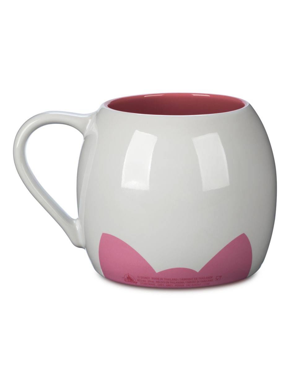 Taza clásica 3