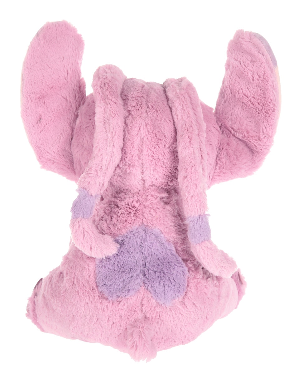 Peluche De Ángel De 37 Cm 3