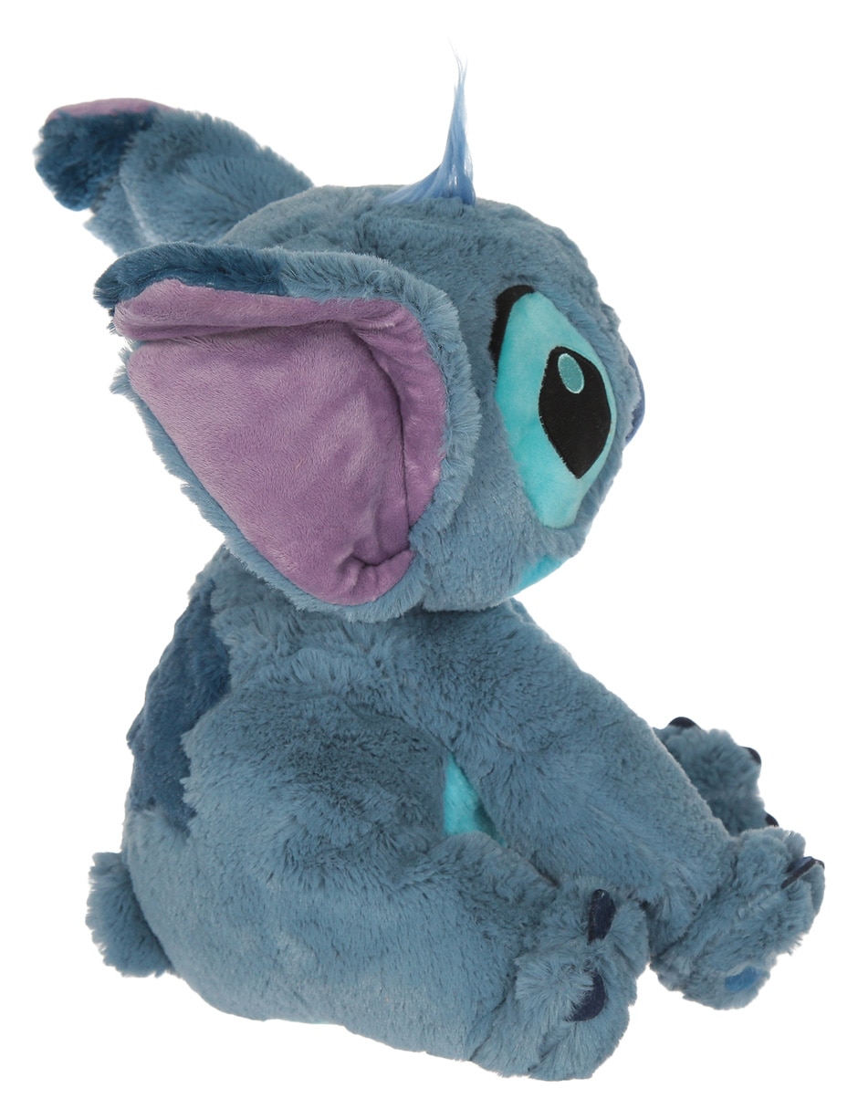 Peluche De Stitch De 32 Cm