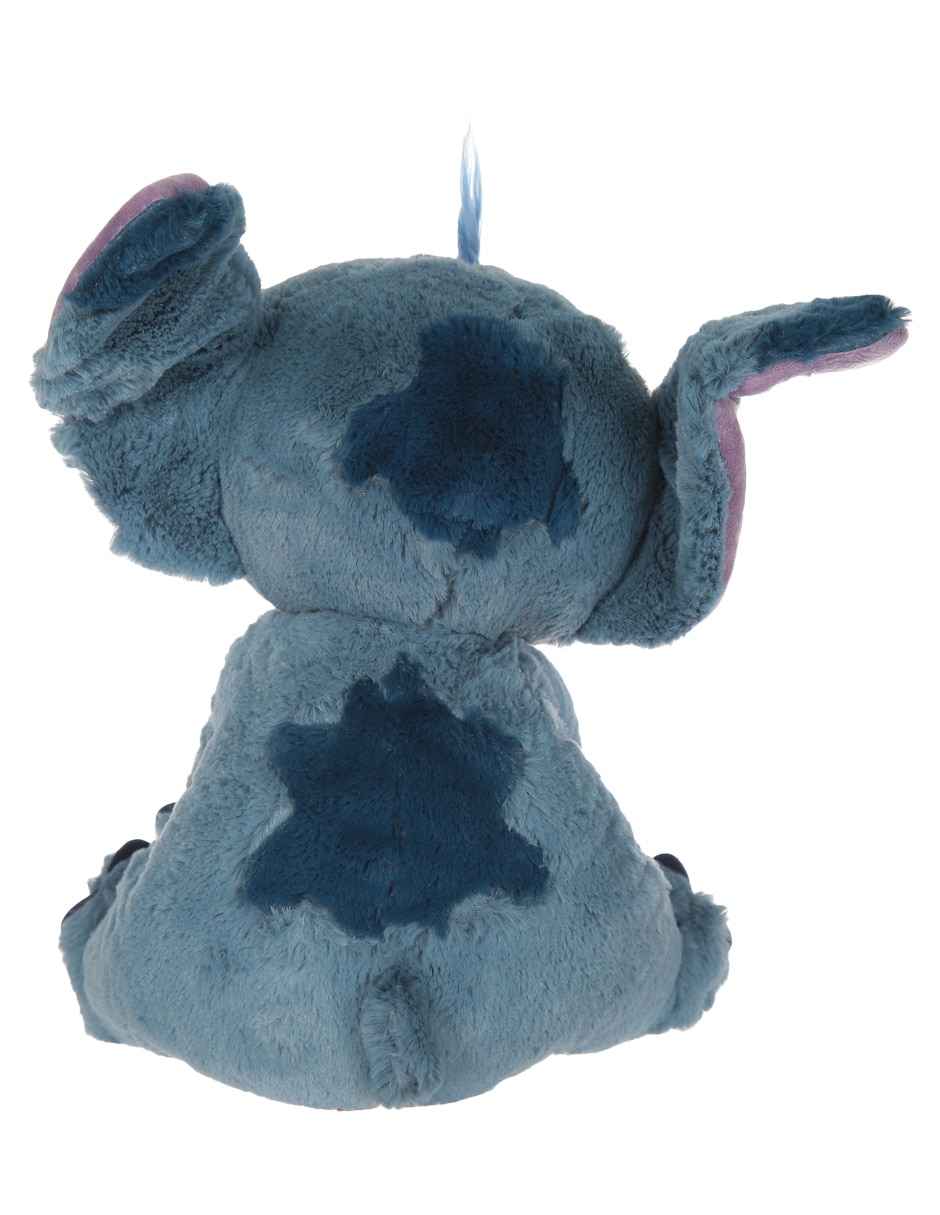 Peluche De Stitch De 32 Cm Peluche De Stitch De 32 Cm