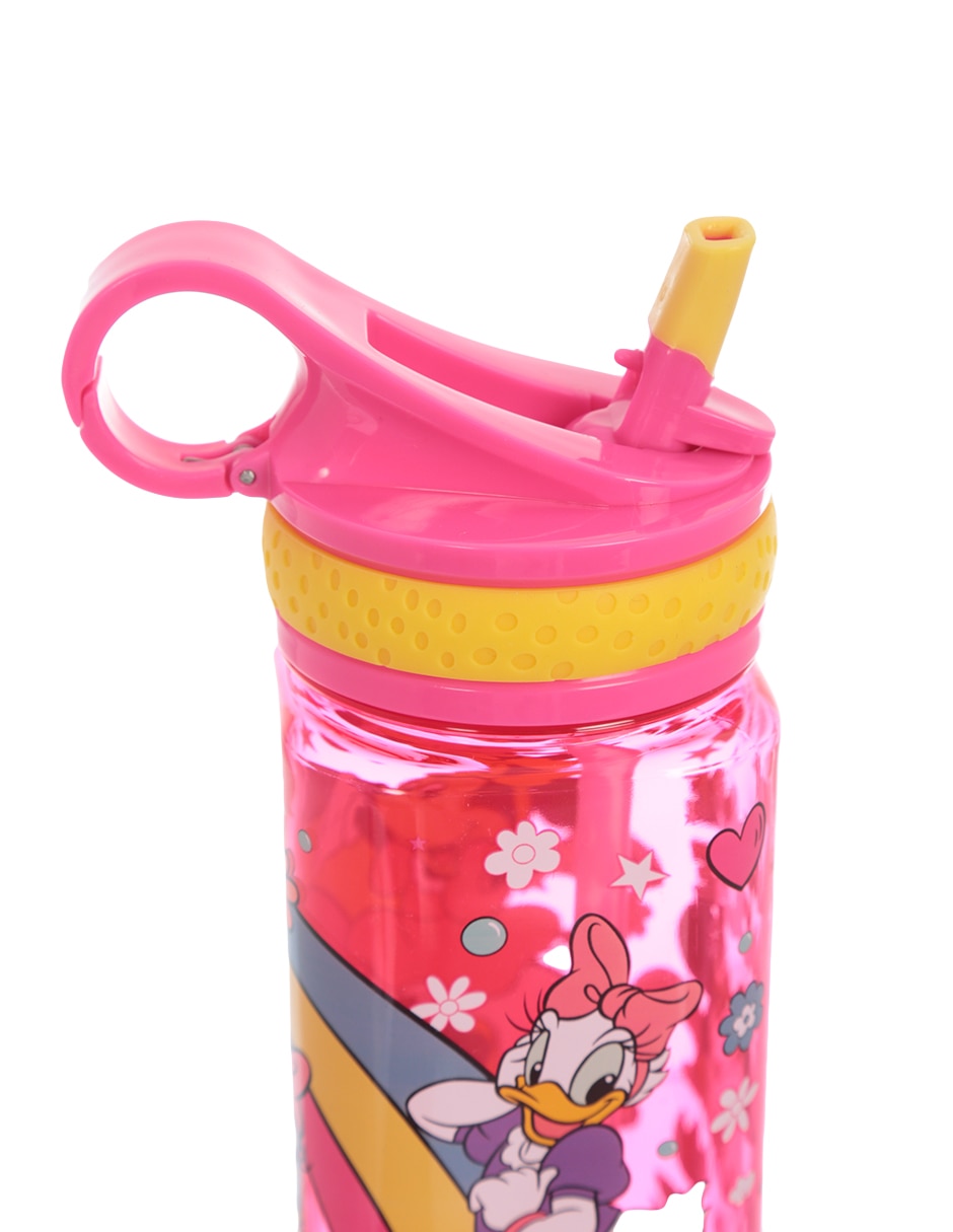Botella de agua para niña 3