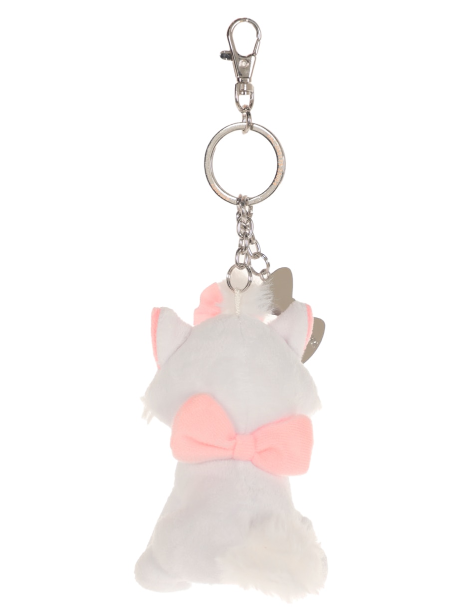 Llavero Aristogatos Marie