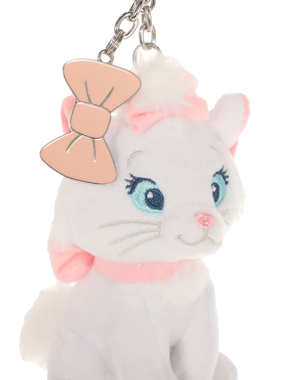 Llavero Aristogatos Marie
