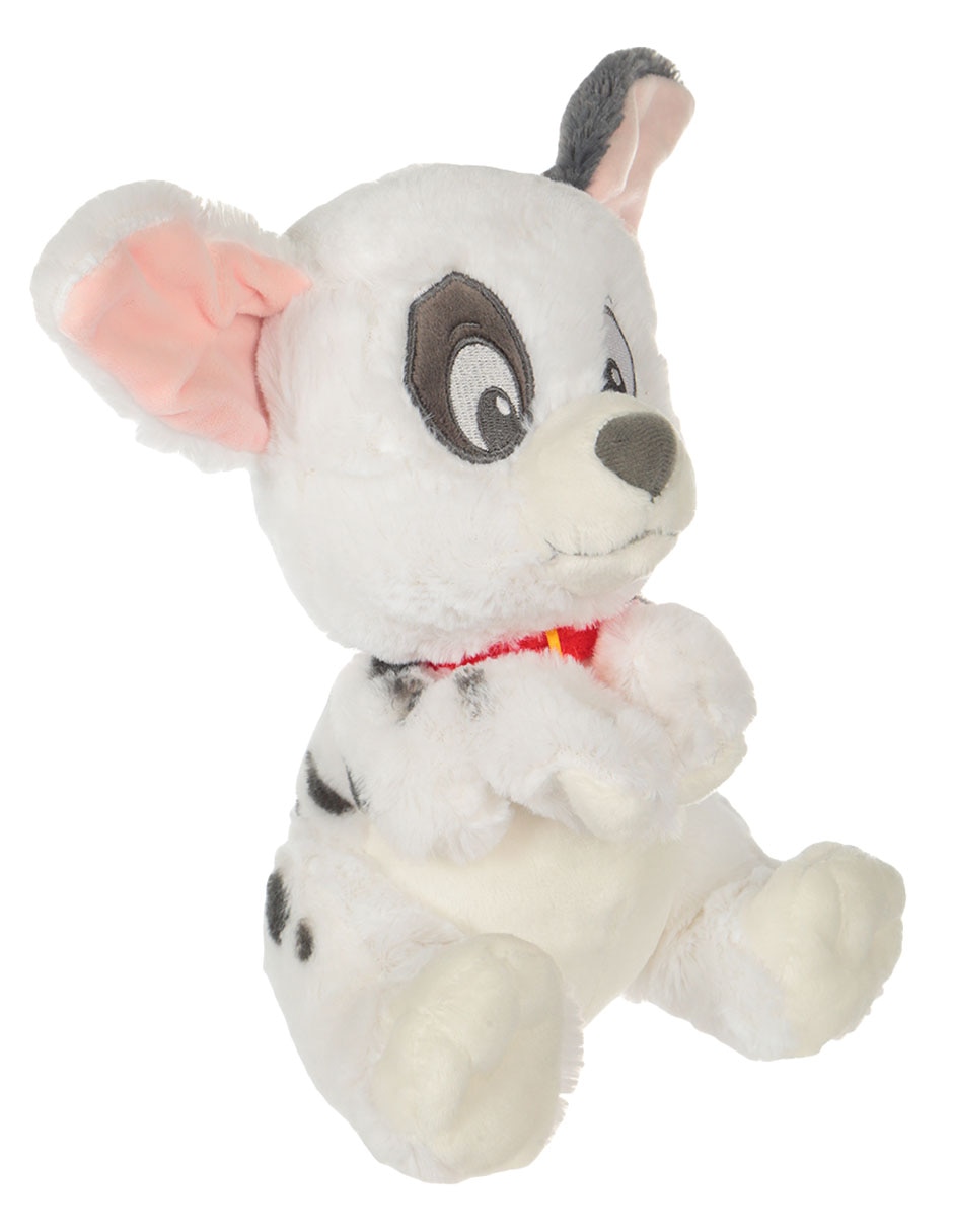 Peluche de Perro de 26 cm 7