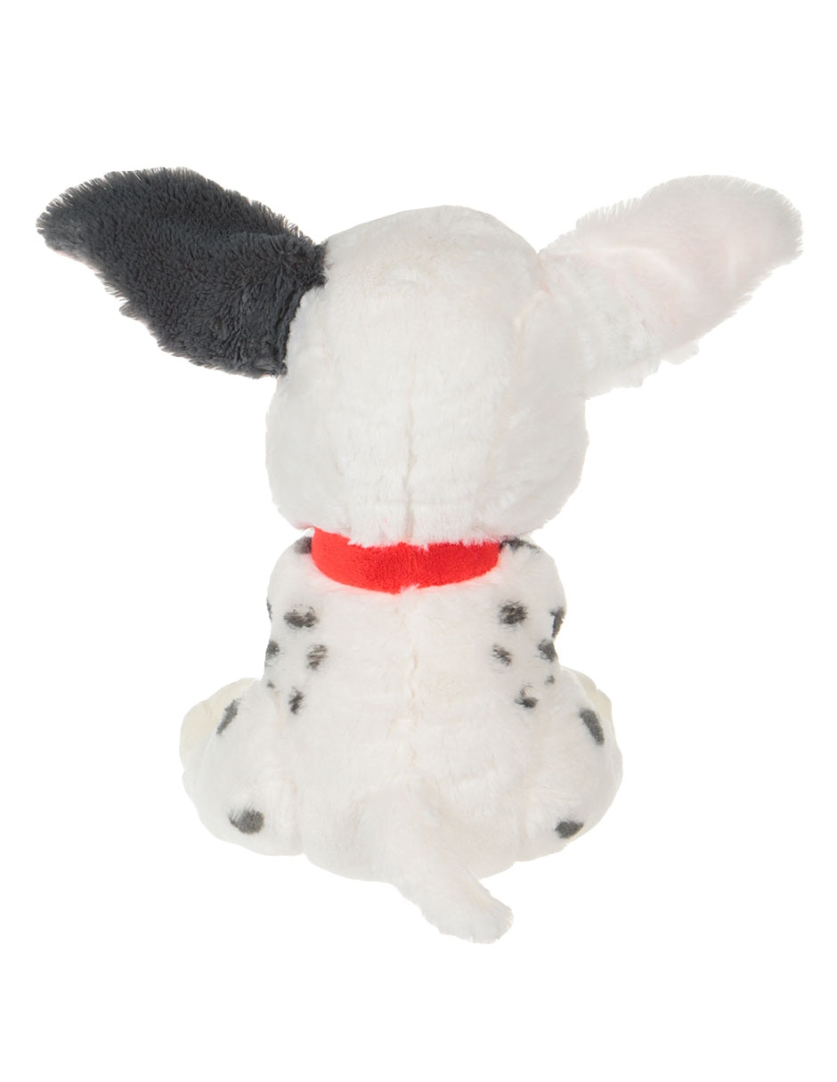 Peluche de Perro de 26 cm 8