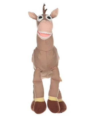 Peluche de Toy Story Toy Story de 46 cm