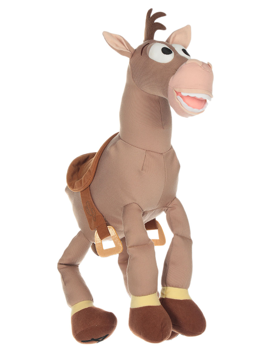 Peluche de Toy Story Toy Story de 46 cm