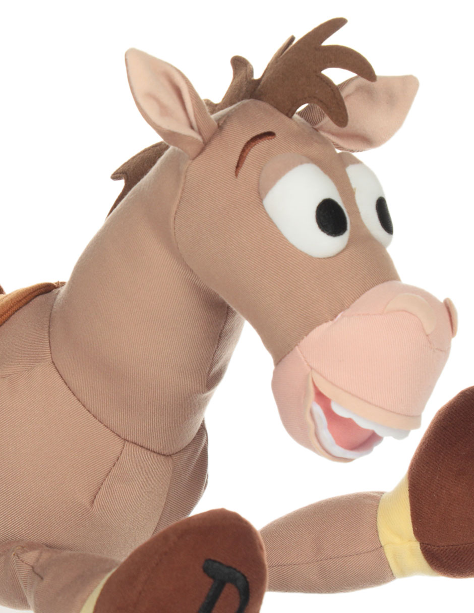 Peluche de Toy Story Toy Story de 46 cm