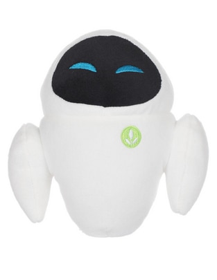 Peluche de EVA de 15 cm