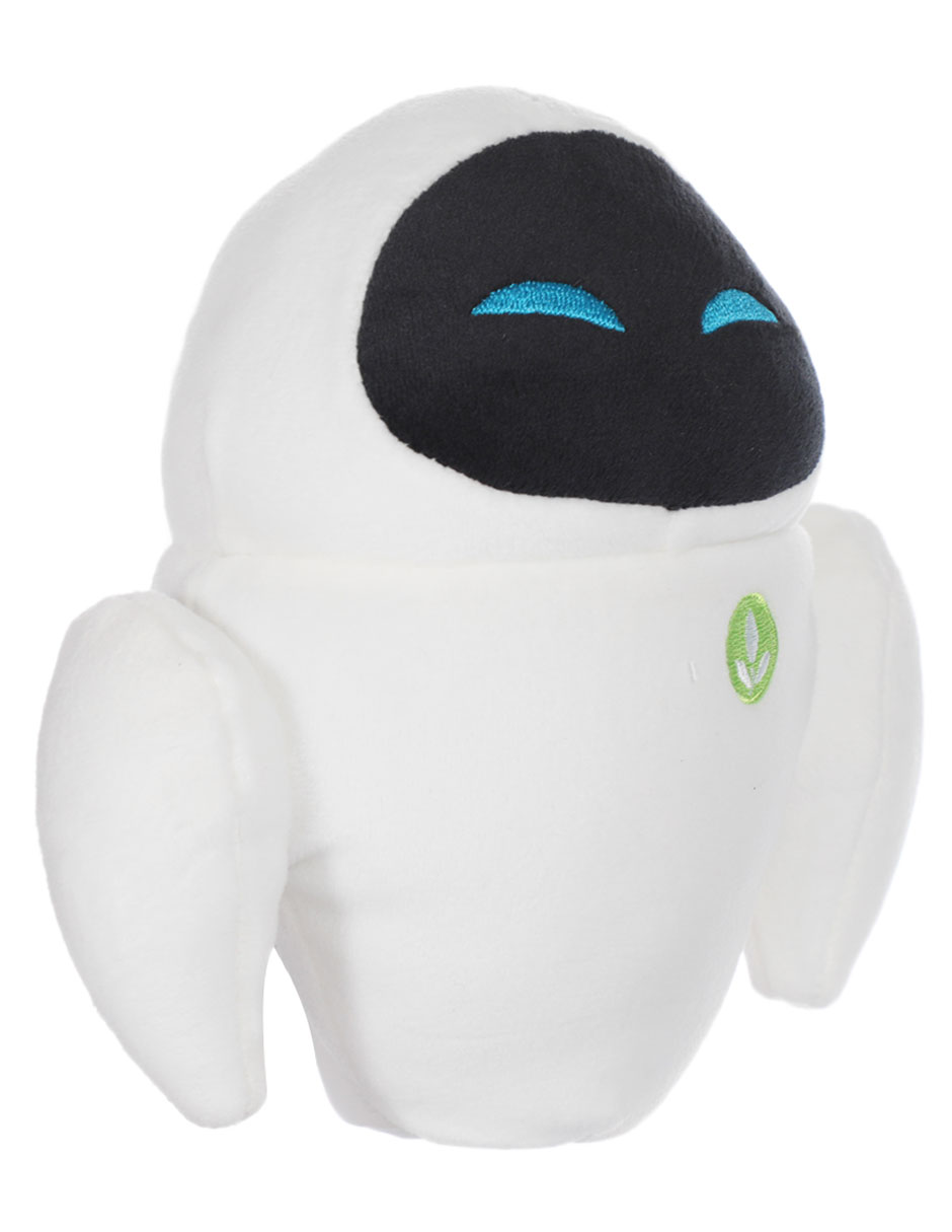 Peluche de EVA de 15 cm 5