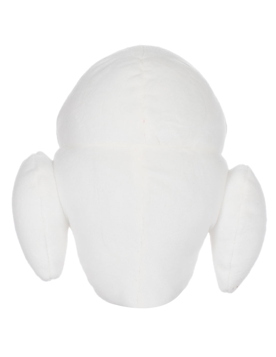 Peluche de EVA de 15 cm 6