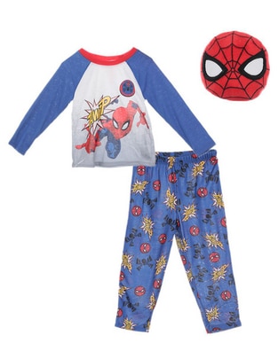 Set pijama para niño Set pijama para niño