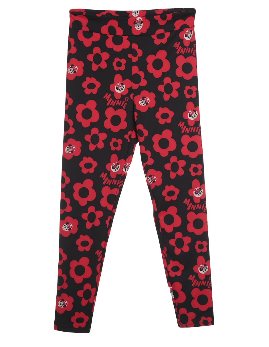 Legging unisex