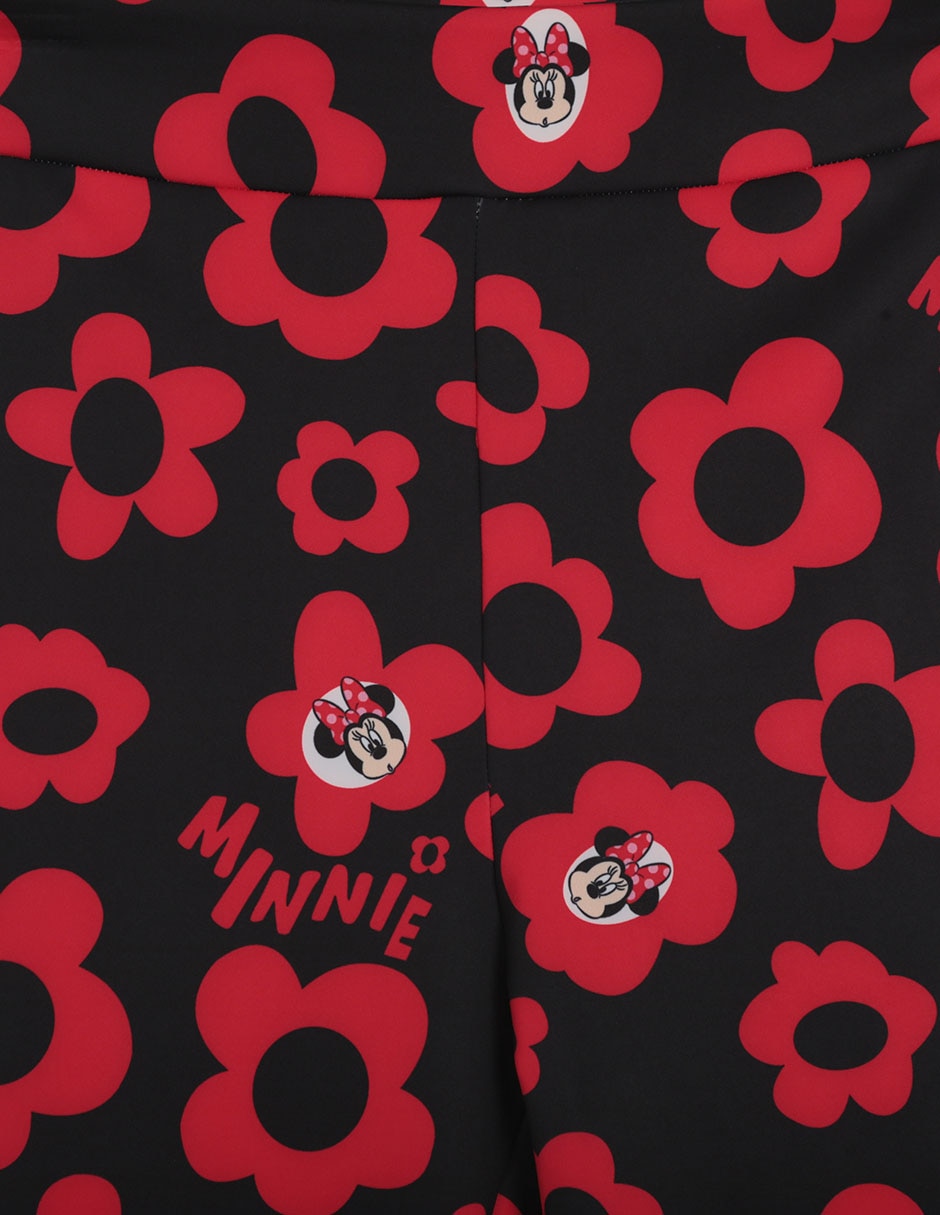 Legging Mickey And Friends unisex
