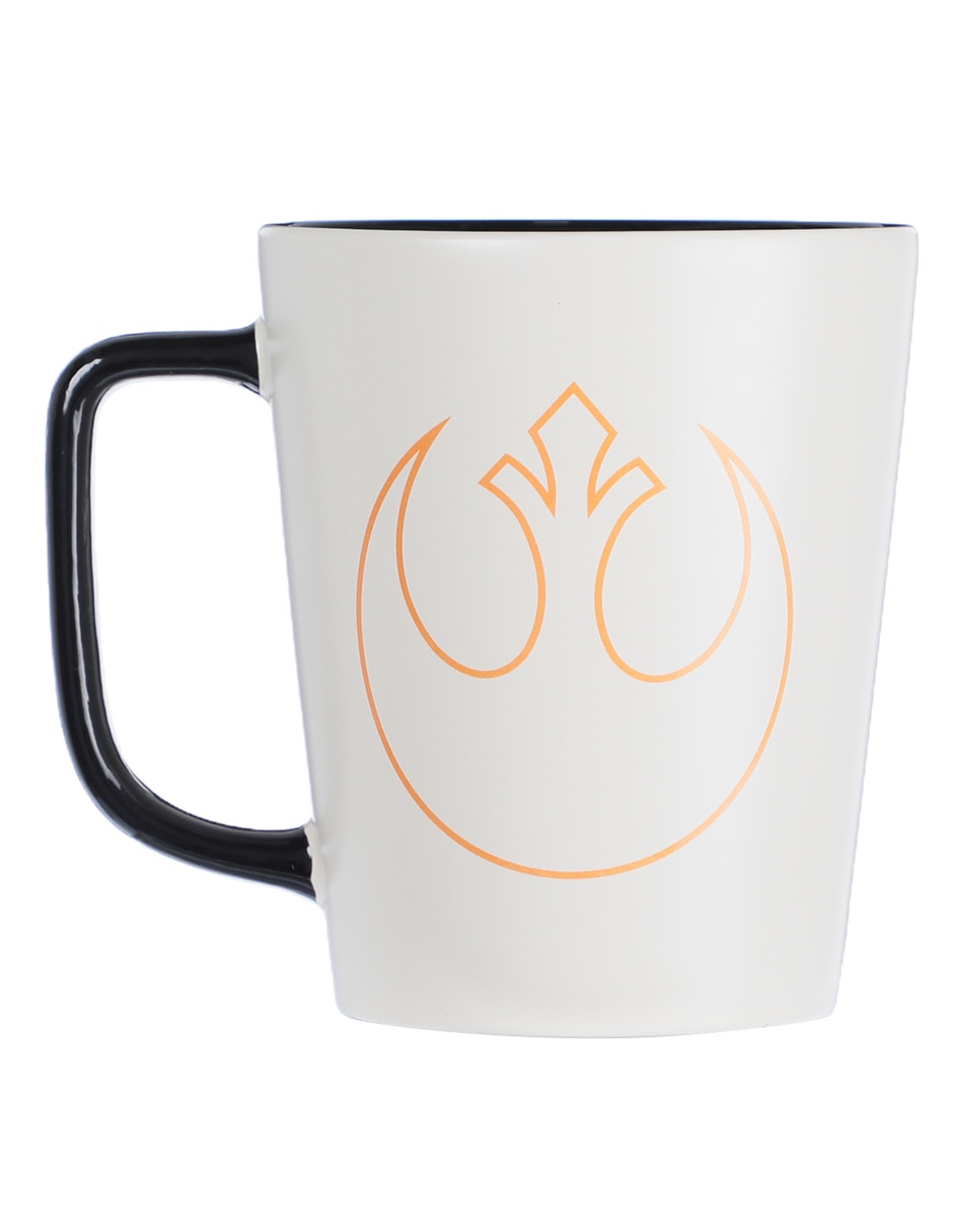 Taza de colección Chewbacca 6