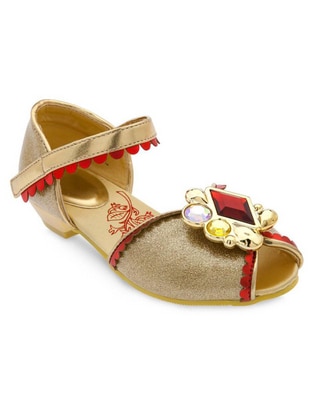 Zapatilla Disney Zapatilla Disney
