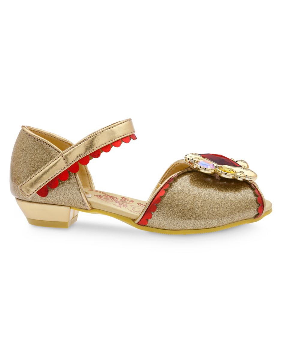 Zapatilla Disney