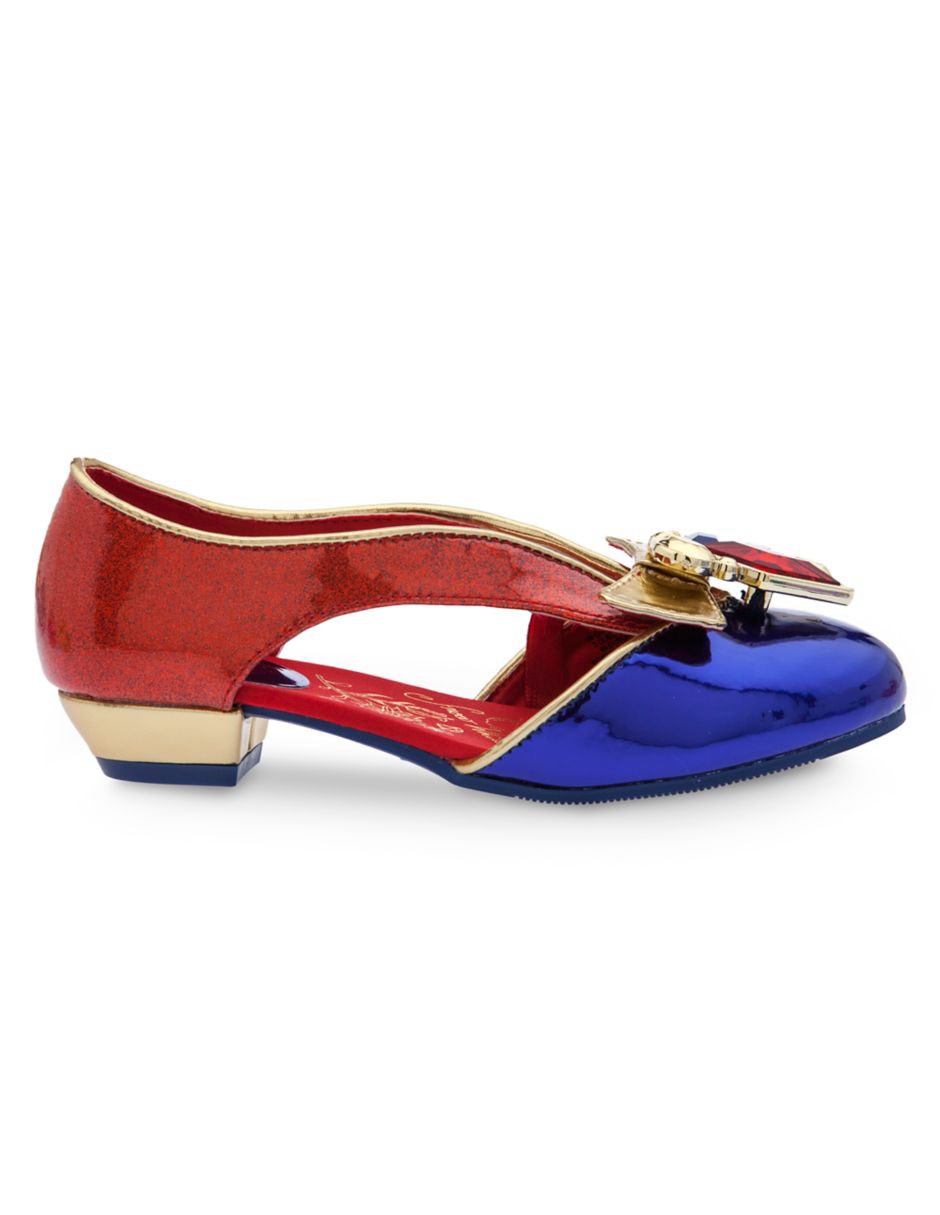 Zapatilla Disney