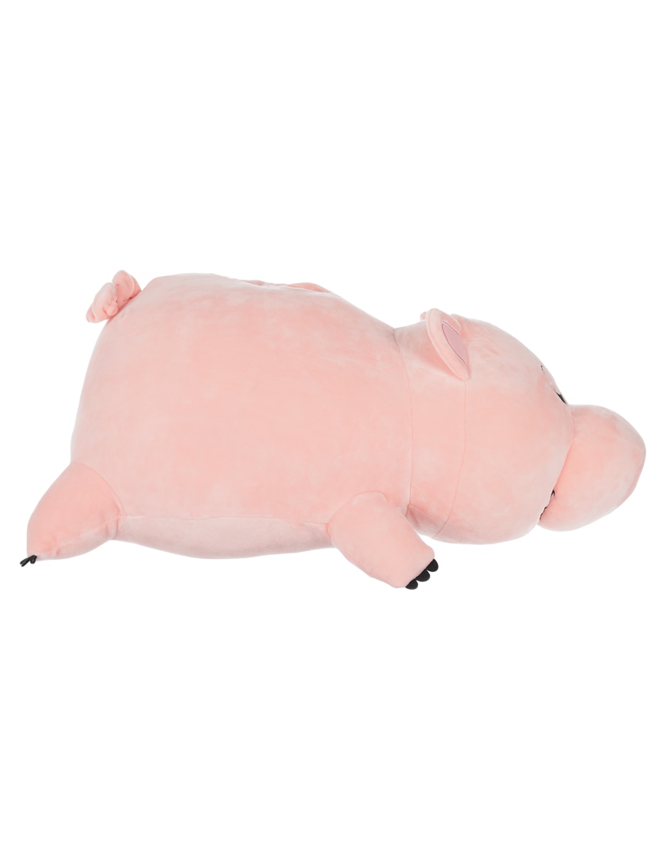Peluche de Hamm Disney Pixar de 27 cm 2