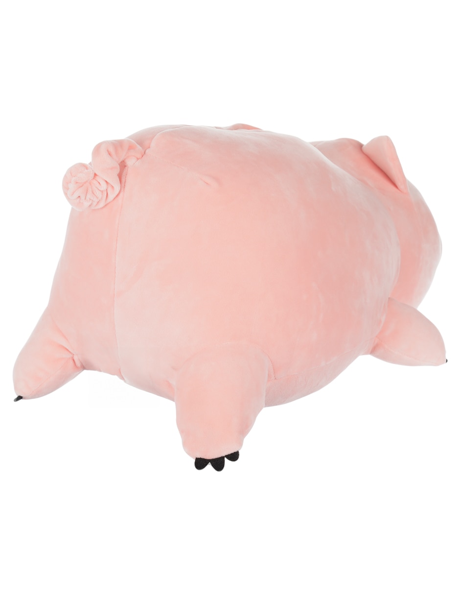 Peluche de Hamm Disney Pixar de 27 cm 3