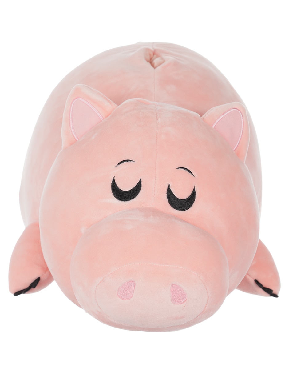 Peluche de Hamm Disney Pixar de 27 cm 4